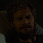 Filename=IRON_FIST_-_E1X02_SHADOW_HAWK_TAKES_FLIGHT_0727.jpg
Filesize=219KiB
Dimensions=1280x720
Date added=Apr 08, 2017 IRON_FIST_-_E1X02_SHADOW_HAWK_TAKES_FLIGHT_0727.jpg