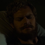 Filename=IRON_FIST_-_E1X02_SHADOW_HAWK_TAKES_FLIGHT_0728.jpg
Filesize=194KiB
Dimensions=1280x720
Date added=Apr 08, 2017 IRON_FIST_-_E1X02_SHADOW_HAWK_TAKES_FLIGHT_0728.jpg