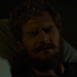 Filename=IRON_FIST_-_E1X02_SHADOW_HAWK_TAKES_FLIGHT_0729.jpg
Filesize=221KiB
Dimensions=1280x720
Date added=Apr 08, 2017 IRON_FIST_-_E1X02_SHADOW_HAWK_TAKES_FLIGHT_0729.jpg