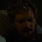 IRON_FIST_-_E1X02_SHADOW_HAWK_TAKES_FLIGHT_0730.jpg