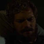 IRON_FIST_-_E1X02_SHADOW_HAWK_TAKES_FLIGHT_0731.jpg