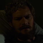 IRON_FIST_-_E1X02_SHADOW_HAWK_TAKES_FLIGHT_0733.jpg