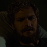 IRON_FIST_-_E1X02_SHADOW_HAWK_TAKES_FLIGHT_0734.jpg