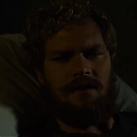 Filename=IRON_FIST_-_E1X02_SHADOW_HAWK_TAKES_FLIGHT_0735.jpg
Filesize=124KiB
Dimensions=1280x720
Date added=Apr 08, 2017 IRON_FIST_-_E1X02_SHADOW_HAWK_TAKES_FLIGHT_0735.jpg