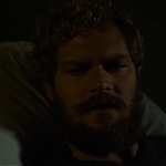 Filename=IRON_FIST_-_E1X02_SHADOW_HAWK_TAKES_FLIGHT_0736.jpg
Filesize=159KiB
Dimensions=1280x720
Date added=Apr 08, 2017 IRON_FIST_-_E1X02_SHADOW_HAWK_TAKES_FLIGHT_0736.jpg