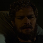 Filename=IRON_FIST_-_E1X02_SHADOW_HAWK_TAKES_FLIGHT_0737.jpg
Filesize=214KiB
Dimensions=1280x720
Date added=Apr 08, 2017 IRON_FIST_-_E1X02_SHADOW_HAWK_TAKES_FLIGHT_0737.jpg