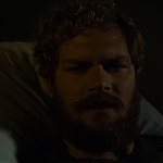 Filename=IRON_FIST_-_E1X02_SHADOW_HAWK_TAKES_FLIGHT_0739.jpg
Filesize=233KiB
Dimensions=1280x720
Date added=Apr 08, 2017 IRON_FIST_-_E1X02_SHADOW_HAWK_TAKES_FLIGHT_0739.jpg
