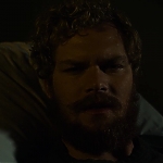 Filename=IRON_FIST_-_E1X02_SHADOW_HAWK_TAKES_FLIGHT_0740.jpg
Filesize=198KiB
Dimensions=1280x720
Date added=Apr 08, 2017 IRON_FIST_-_E1X02_SHADOW_HAWK_TAKES_FLIGHT_0740.jpg