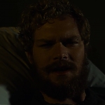 Filename=IRON_FIST_-_E1X02_SHADOW_HAWK_TAKES_FLIGHT_0741.jpg
Filesize=222KiB
Dimensions=1280x720
Date added=Apr 08, 2017 IRON_FIST_-_E1X02_SHADOW_HAWK_TAKES_FLIGHT_0741.jpg