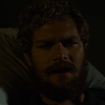 IRON_FIST_-_E1X02_SHADOW_HAWK_TAKES_FLIGHT_0743.jpg