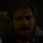 IRON_FIST_-_E1X02_SHADOW_HAWK_TAKES_FLIGHT_0744.jpg