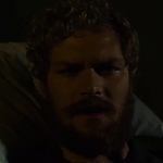 Filename=IRON_FIST_-_E1X02_SHADOW_HAWK_TAKES_FLIGHT_0745.jpg
Filesize=137KiB
Dimensions=1280x720
Date added=Apr 08, 2017 IRON_FIST_-_E1X02_SHADOW_HAWK_TAKES_FLIGHT_0745.jpg