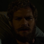 IRON_FIST_-_E1X02_SHADOW_HAWK_TAKES_FLIGHT_0746.jpg