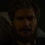 IRON_FIST_-_E1X02_SHADOW_HAWK_TAKES_FLIGHT_0747.jpg