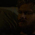 IRON_FIST_-_E1X02_SHADOW_HAWK_TAKES_FLIGHT_0748.jpg