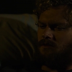 IRON_FIST_-_E1X02_SHADOW_HAWK_TAKES_FLIGHT_0749.jpg