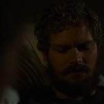 Filename=IRON_FIST_-_E1X02_SHADOW_HAWK_TAKES_FLIGHT_0750.jpg
Filesize=155KiB
Dimensions=1280x720
Date added=Apr 08, 2017 IRON_FIST_-_E1X02_SHADOW_HAWK_TAKES_FLIGHT_0750.jpg