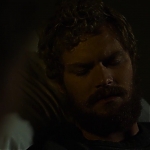 IRON_FIST_-_E1X02_SHADOW_HAWK_TAKES_FLIGHT_0751.jpg