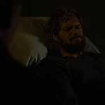 Filename=IRON_FIST_-_E1X02_SHADOW_HAWK_TAKES_FLIGHT_0752.jpg
Filesize=134KiB
Dimensions=1280x720
Date added=Apr 08, 2017 IRON_FIST_-_E1X02_SHADOW_HAWK_TAKES_FLIGHT_0752.jpg