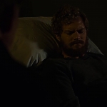 IRON_FIST_-_E1X02_SHADOW_HAWK_TAKES_FLIGHT_0753.jpg