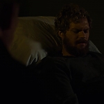 IRON_FIST_-_E1X02_SHADOW_HAWK_TAKES_FLIGHT_0754.jpg