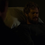 Filename=IRON_FIST_-_E1X02_SHADOW_HAWK_TAKES_FLIGHT_0756.jpg
Filesize=157KiB
Dimensions=1280x720
Date added=Apr 08, 2017 IRON_FIST_-_E1X02_SHADOW_HAWK_TAKES_FLIGHT_0756.jpg