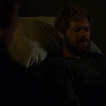 Filename=IRON_FIST_-_E1X02_SHADOW_HAWK_TAKES_FLIGHT_0757.jpg
Filesize=169KiB
Dimensions=1280x720
Date added=Apr 08, 2017 IRON_FIST_-_E1X02_SHADOW_HAWK_TAKES_FLIGHT_0757.jpg