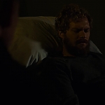 Filename=IRON_FIST_-_E1X02_SHADOW_HAWK_TAKES_FLIGHT_0758.jpg
Filesize=158KiB
Dimensions=1280x720
Date added=Apr 08, 2017 IRON_FIST_-_E1X02_SHADOW_HAWK_TAKES_FLIGHT_0758.jpg