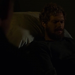 Filename=IRON_FIST_-_E1X02_SHADOW_HAWK_TAKES_FLIGHT_0759.jpg
Filesize=150KiB
Dimensions=1280x720
Date added=Apr 08, 2017 IRON_FIST_-_E1X02_SHADOW_HAWK_TAKES_FLIGHT_0759.jpg
