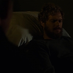 Filename=IRON_FIST_-_E1X02_SHADOW_HAWK_TAKES_FLIGHT_0760.jpg
Filesize=148KiB
Dimensions=1280x720
Date added=Apr 08, 2017 IRON_FIST_-_E1X02_SHADOW_HAWK_TAKES_FLIGHT_0760.jpg