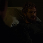 IRON_FIST_-_E1X02_SHADOW_HAWK_TAKES_FLIGHT_0761.jpg