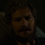 Filename=IRON_FIST_-_E1X02_SHADOW_HAWK_TAKES_FLIGHT_0762.jpg
Filesize=178KiB
Dimensions=1280x720
Date added=Apr 08, 2017 IRON_FIST_-_E1X02_SHADOW_HAWK_TAKES_FLIGHT_0762.jpg