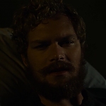 Filename=IRON_FIST_-_E1X02_SHADOW_HAWK_TAKES_FLIGHT_0763.jpg
Filesize=218KiB
Dimensions=1280x720
Date added=Apr 08, 2017 IRON_FIST_-_E1X02_SHADOW_HAWK_TAKES_FLIGHT_0763.jpg