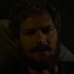Filename=IRON_FIST_-_E1X02_SHADOW_HAWK_TAKES_FLIGHT_0764.jpg
Filesize=185KiB
Dimensions=1280x720
Date added=Apr 08, 2017 IRON_FIST_-_E1X02_SHADOW_HAWK_TAKES_FLIGHT_0764.jpg