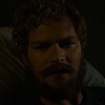 Filename=IRON_FIST_-_E1X02_SHADOW_HAWK_TAKES_FLIGHT_0765.jpg
Filesize=218KiB
Dimensions=1280x720
Date added=Apr 08, 2017 IRON_FIST_-_E1X02_SHADOW_HAWK_TAKES_FLIGHT_0765.jpg