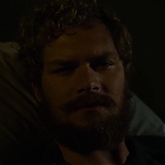 Filename=IRON_FIST_-_E1X02_SHADOW_HAWK_TAKES_FLIGHT_0766.jpg
Filesize=200KiB
Dimensions=1280x720
Date added=Apr 08, 2017 IRON_FIST_-_E1X02_SHADOW_HAWK_TAKES_FLIGHT_0766.jpg