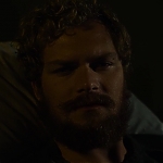 Filename=IRON_FIST_-_E1X02_SHADOW_HAWK_TAKES_FLIGHT_0767.jpg
Filesize=239KiB
Dimensions=1280x720
Date added=Apr 08, 2017 IRON_FIST_-_E1X02_SHADOW_HAWK_TAKES_FLIGHT_0767.jpg