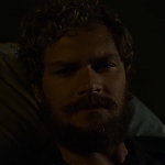 Filename=IRON_FIST_-_E1X02_SHADOW_HAWK_TAKES_FLIGHT_0769.jpg
Filesize=209KiB
Dimensions=1280x720
Date added=Apr 08, 2017 IRON_FIST_-_E1X02_SHADOW_HAWK_TAKES_FLIGHT_0769.jpg