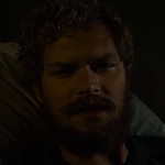 IRON_FIST_-_E1X02_SHADOW_HAWK_TAKES_FLIGHT_0770.jpg