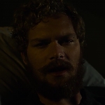 IRON_FIST_-_E1X02_SHADOW_HAWK_TAKES_FLIGHT_0771.jpg