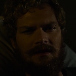 IRON_FIST_-_E1X02_SHADOW_HAWK_TAKES_FLIGHT_0773.jpg