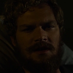 IRON_FIST_-_E1X02_SHADOW_HAWK_TAKES_FLIGHT_0774.jpg