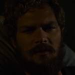 Filename=IRON_FIST_-_E1X02_SHADOW_HAWK_TAKES_FLIGHT_0776.jpg
Filesize=230KiB
Dimensions=1280x720
Date added=Apr 08, 2017 IRON_FIST_-_E1X02_SHADOW_HAWK_TAKES_FLIGHT_0776.jpg