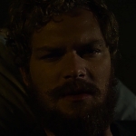 IRON_FIST_-_E1X02_SHADOW_HAWK_TAKES_FLIGHT_0777.jpg