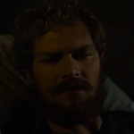 IRON_FIST_-_E1X02_SHADOW_HAWK_TAKES_FLIGHT_0778.jpg