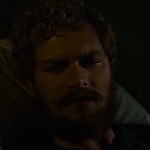 IRON_FIST_-_E1X02_SHADOW_HAWK_TAKES_FLIGHT_0779.jpg