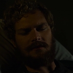 IRON_FIST_-_E1X02_SHADOW_HAWK_TAKES_FLIGHT_0780.jpg