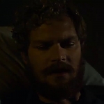 IRON_FIST_-_E1X02_SHADOW_HAWK_TAKES_FLIGHT_0781.jpg