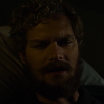 IRON_FIST_-_E1X02_SHADOW_HAWK_TAKES_FLIGHT_0782.jpg