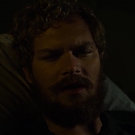 IRON_FIST_-_E1X02_SHADOW_HAWK_TAKES_FLIGHT_0783.jpg